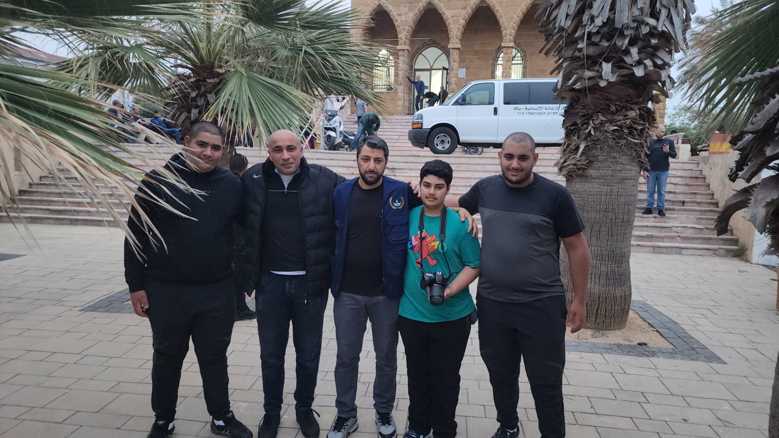 WhatsApp Image 2023-04-09 at 8.35.23 PM (1).jpeg